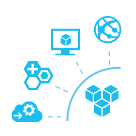 azure-icons